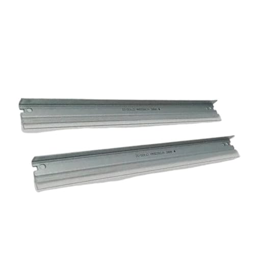 Essuie-glace à tambour Q6000A pour consommable laser de copieur de série 2605