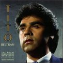 Tito Beltran - Opera Arias