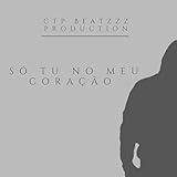 CTP Beatzzz Production