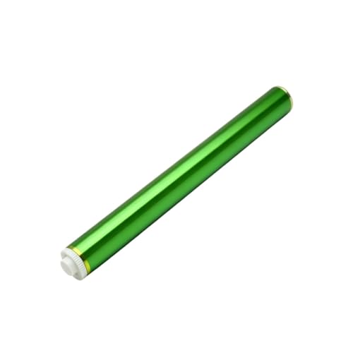 Tambour OPC Toshiba 3005AC 3505AC 4505AC ODFC30 pour une impression sans traces
