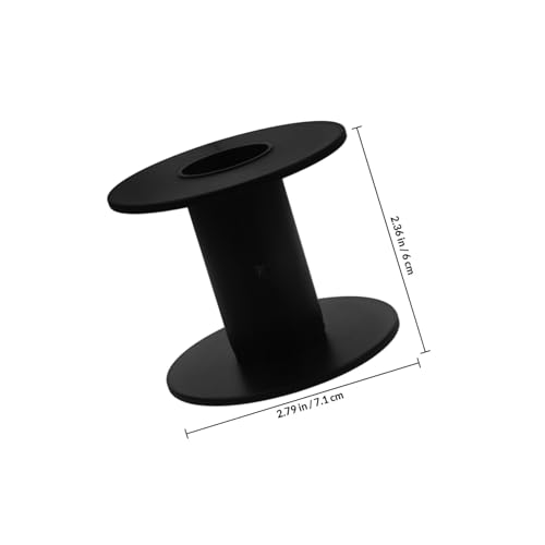 NESTINGHO �P�[�u���{�r�������p�v���X�`�b�N�X�v�[�� �R���p�N�g���@�\�󃊁[�� �ނ� �z���p���j�o�[�T�����C���[�X�v�[�� �����X�y�[�X��