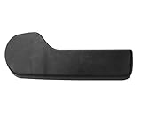 for Vw for Beetle 1999 2000 2001 2002 2003 2004-2010 for Polo Car Hood Latch Release Handle 1J1823533 Bonnet Release Handle Lever