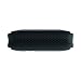 ABUS Alarmbox RC - 2er Set - Mobile Alarmanlage + Fernbedienung zum Aktivieren und Deaktivieren...