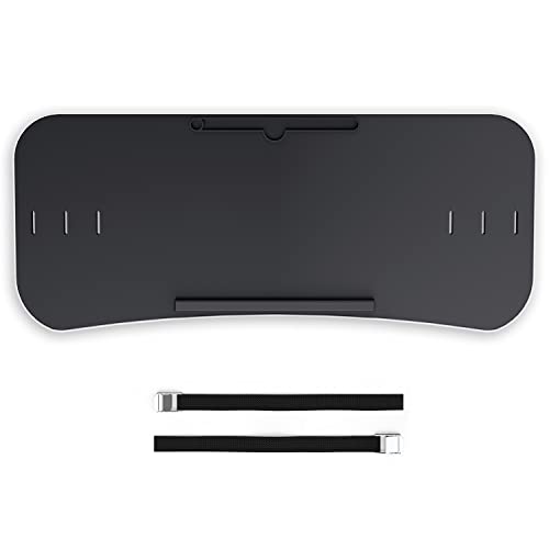 Miden US-TDA322 Treadmill Desk Attachment thumb #7