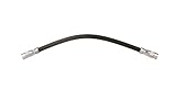 ATE 83620402803 Bremsschlauch