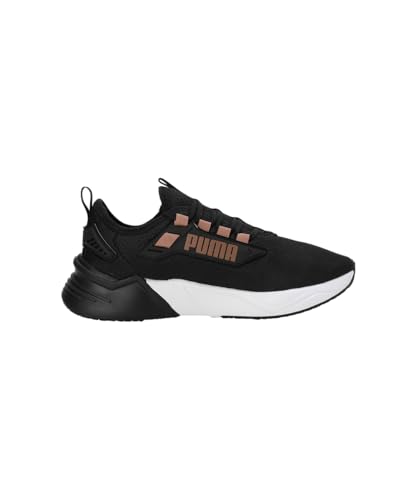 Image of Puma Womens Retaliate 3 WNS Running Shoe