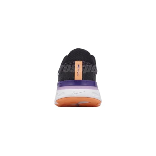 Image of Nike Womens WalkingRunners