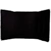Lastolite LL LB7625 13-Feet Panoramic Background Cover (Black)
