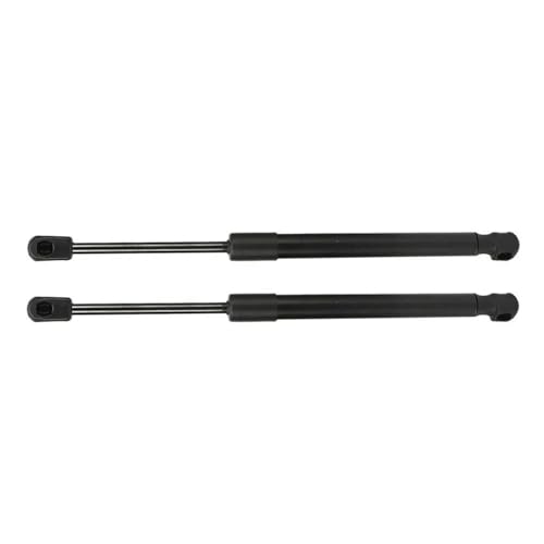 Reviews de Poco x3 tiendas del mes. 15 Imagen adicional
