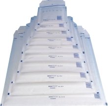 100 Buste imbottite, buste imbottite K 10 aria da Buste
