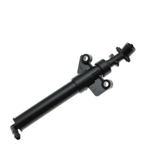 Buse de lave-phares 31276118 solution pour réparer le nettoyage de vos phares