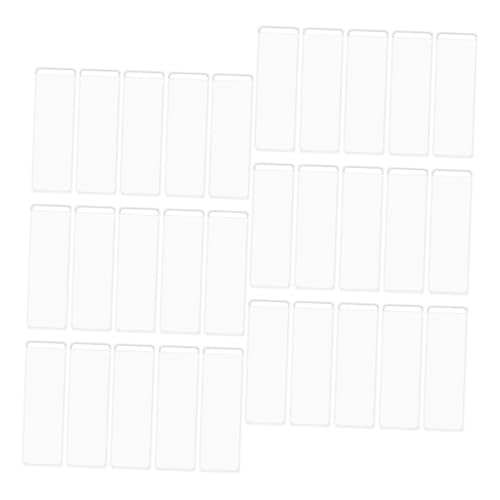 FUNOMOCYA 40Zbg S?? StCfbNXJ[h[|Pbg |PbgŒgmFe t@Cpxz_[