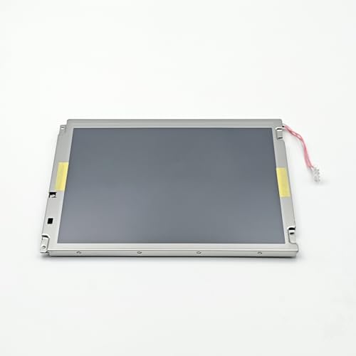 Image of NL6448BC33-64R 10.4 Inch LCD Display 640x480 VGA High Brightness 450 cd /m Industrial Screen for Industrial Equipment Replacement