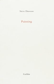 Paperback Painting (0000) [French] Book
