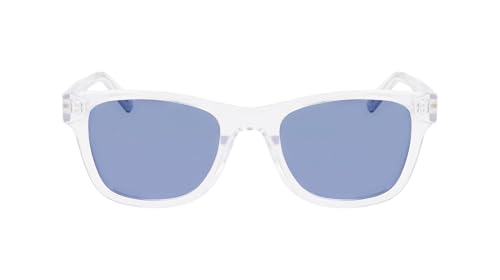 Nautica Men's N904sp Square Sunglasses