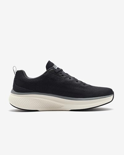 Image of Skechers Men's Go Run Elevate 2.0 - Fluid Motion