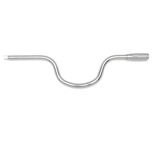 GEARWRENCH 3/8 Drive Speeder Handle 16-3/4 - 81239