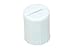 Gorenje Smeg 581115 - Cerniera per porta lavatrice