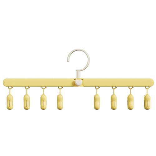 CnK[Nbv ~߃Obvt ܂肽ݎ[\[V oT~ ܂肽݊bN ƒp @\CNbv