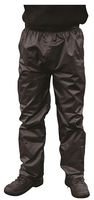 Best Price Square Waterproof Trousers, Cotswold