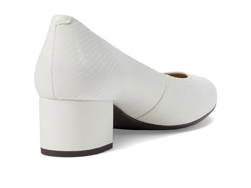Image of Marc Joseph New York Womens Broad Street