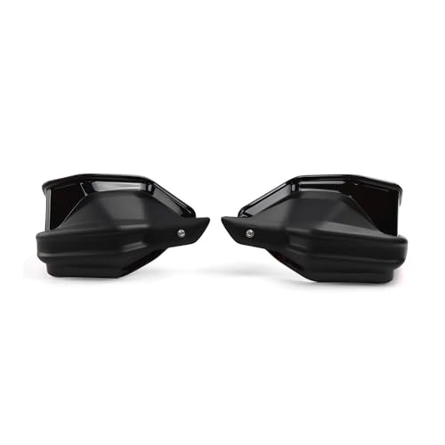 oCNpnhK[ho[ R1200GS LC R1250GS S1000XR F750GSpnhK[h I[goCnhK[hV[hveN^[ nhK[hnhی