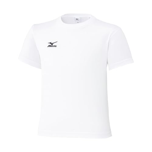 [~Ym] X|[c  TVc irhC UlbN z Ci[  WjA 32JA9435 LbY zCg×ubN