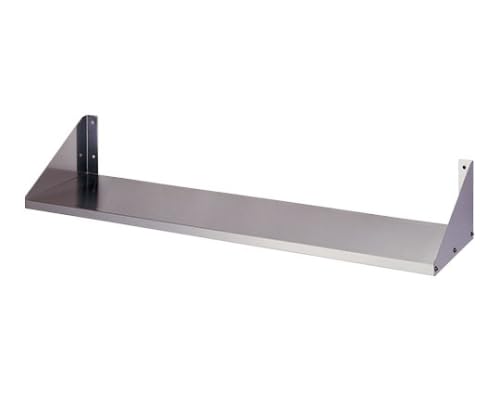 平棚 1680x300x350 Amazon | 東製作所 ステンレス平棚 750×300×200 FS-750-300 | 作業台