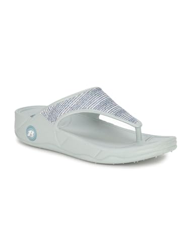 Bata Women's Platform Heel Sandal