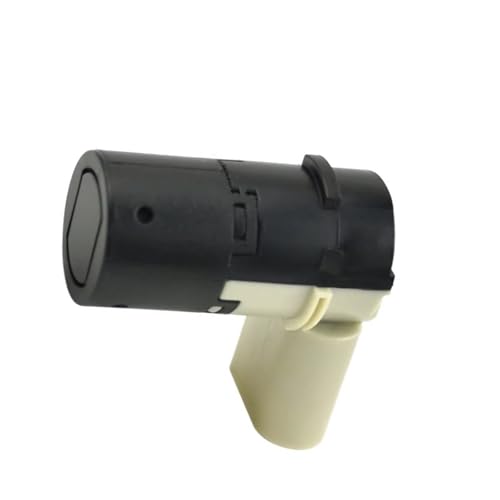 p[LOZT[ Compatible With For S4 For S6 For A8 For S8 ZT[p[LOZT[p[LOZT[J[o[XZT[OEM 7M3919275Aƌ݊