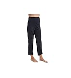 Shadowline Women's Pettipants, 46005, Black, S