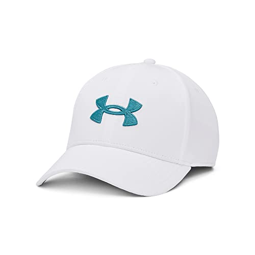Image of Under Armour Men Headband
