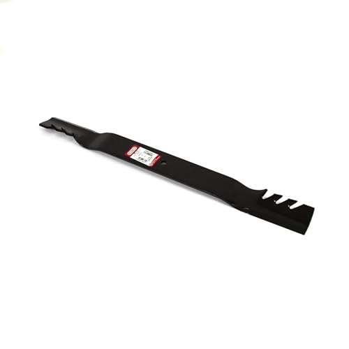 Oregon 96-741 Toro Wheelhorse Gator 3-in-1 Mulcher Blade 27