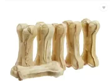 Kapoor Enterprise Bone 001 Chicken Dog Chew (Pack of 6) Bone 3 inch (B09YHP9HY8) Amazon Price History, Amazon Price Tracker