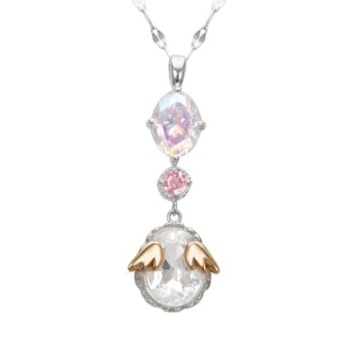 [Vg̗] NX}X Iׂ a { AAANōI[WRjA gp lbNX fB[X TEN8142025 (10FsNg})