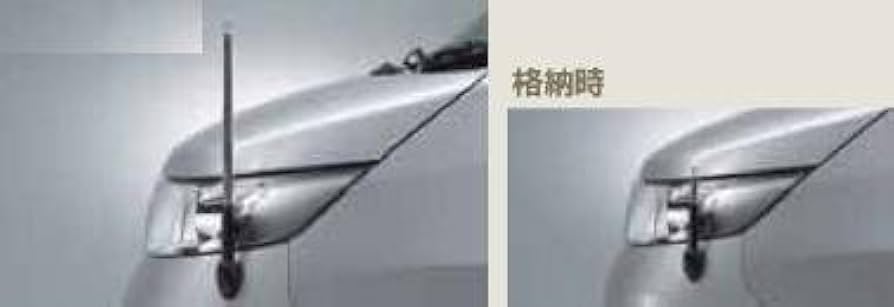 ワゴナー MH23s H22 FXリミテッド MH23S ワゴンR（スズキ）の価格・スペック情報