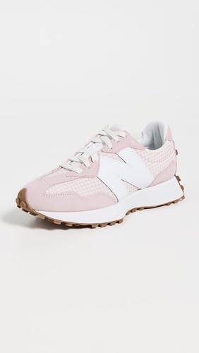 Image of New Balance Kids' 9060 Sneakers