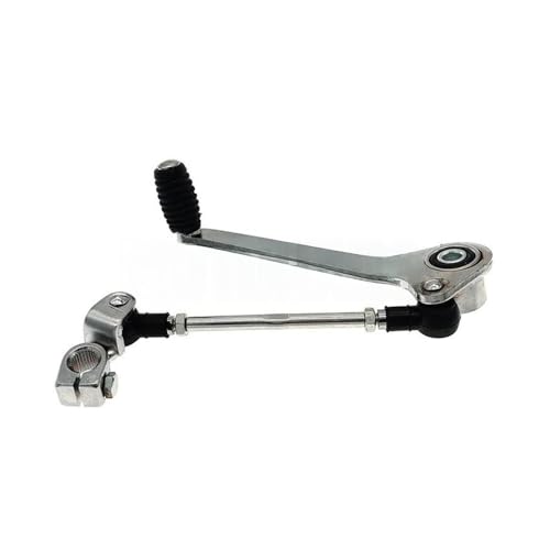 Levier de vitesses moto pour PULSAR200 sélecteur BX16061054