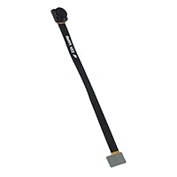 Harilla 8MP 77,6° FoV IMX219 Kameramodul 1080p 3280x2464 für Raspberry Pi V2 Kameraplatine Echtzeitkompatibilität und hohe Bandbreite