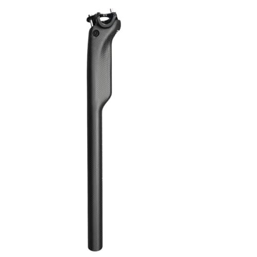 QAINKUN V[g|Xg 3K J[{t@Co[oCNV[g|Xg y }Ee[h]ԃV[g|Xg ThV[g`[u oCNp[c 27.2/30.8/31.6x350/400mm oCNV[g|Xg(30.8~400mm)