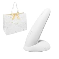 STELLA BEAUTE 脱毛器 IPL光美容器 Luna ルナ 家庭用脱毛器】STELLA BEAUTE（ステラボーテ）IPL光美容器 Luna（ルナ