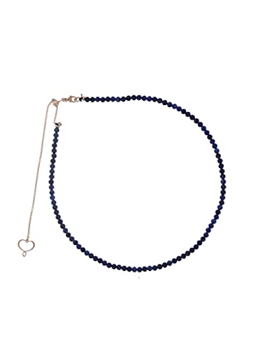 Maman et Sophie Collana Girocollo Pietre