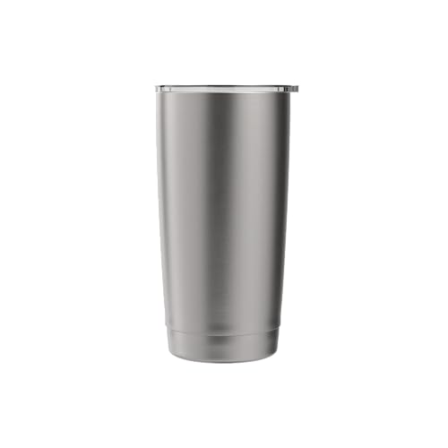 Fight Club 1999 Movie Official Tyler Durden Project Mayhem Stainless Steel Insulated Tumbler