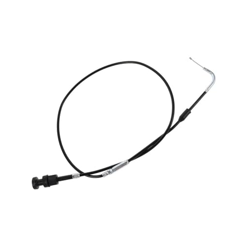 Traction de starter de carburateur manuel pour Linhai 400 ATV et UTV