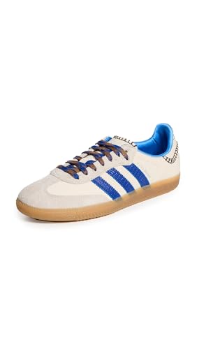 Image of adidas Women's Samba OG Shoes