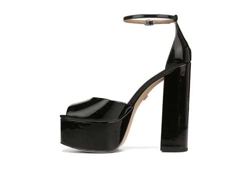 Image of Sam Edelman Women's Kori Platform Sandal