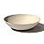 Veradek Lane Round Bowl Planter