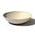 Veradek Lane Round Bowl Planter