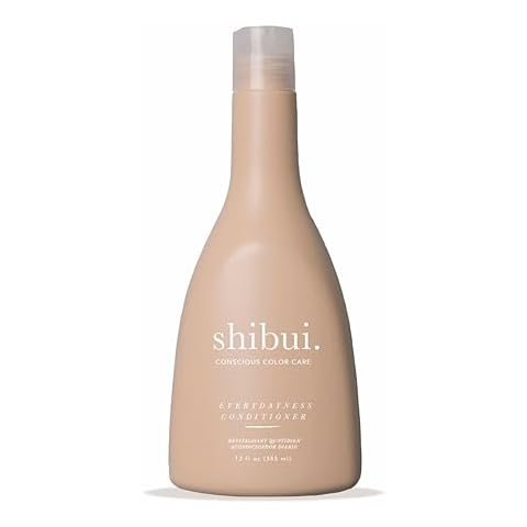 Shibui Everydayness Conditioner Cover