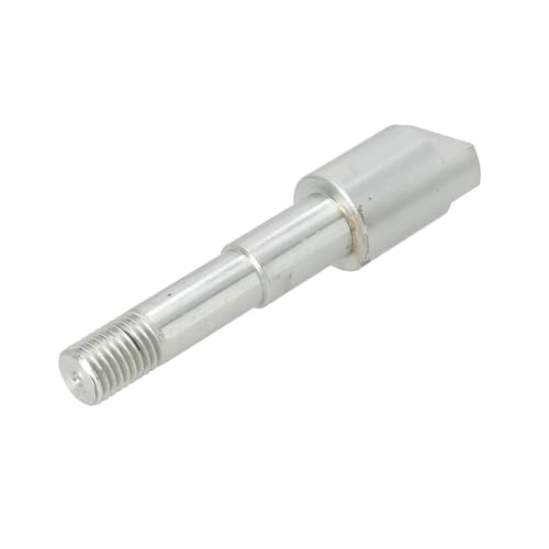 Lower Lift Link Pin fits Ford 3550 4500 2810 2910 3055 3600 3610 3900 3910 4000 4100 4110 4200 4330 4340 4410 4600 4600SU 4610 3550 4500 D0NN563D